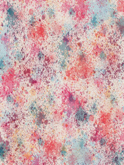Nika 5X68 Fleece ( 60 X 80 Inch ) Backdrop