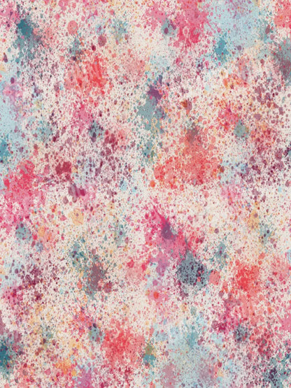 Nika 5X7 Ultracloth ( 60 X 84 Inch ) Backdrop