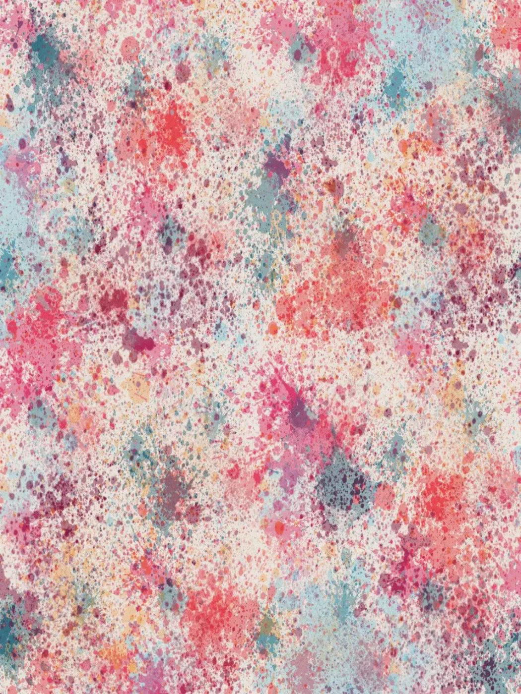 Nika 5X7 Ultracloth ( 60 X 84 Inch ) Backdrop