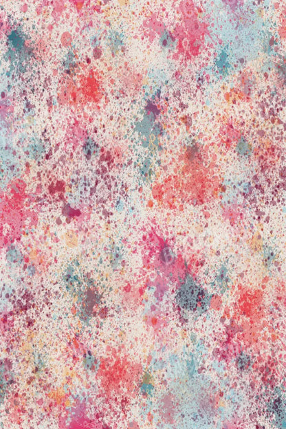 Nika 5X8 Ultracloth ( 60 X 96 Inch ) Backdrop