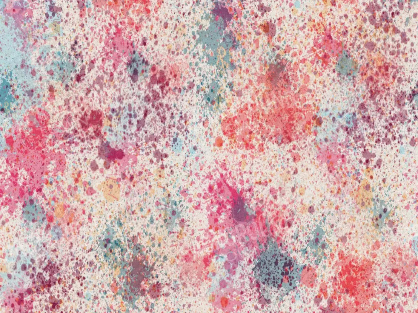 Nika 68X5 Fleece ( 80 X 60 Inch ) Backdrop