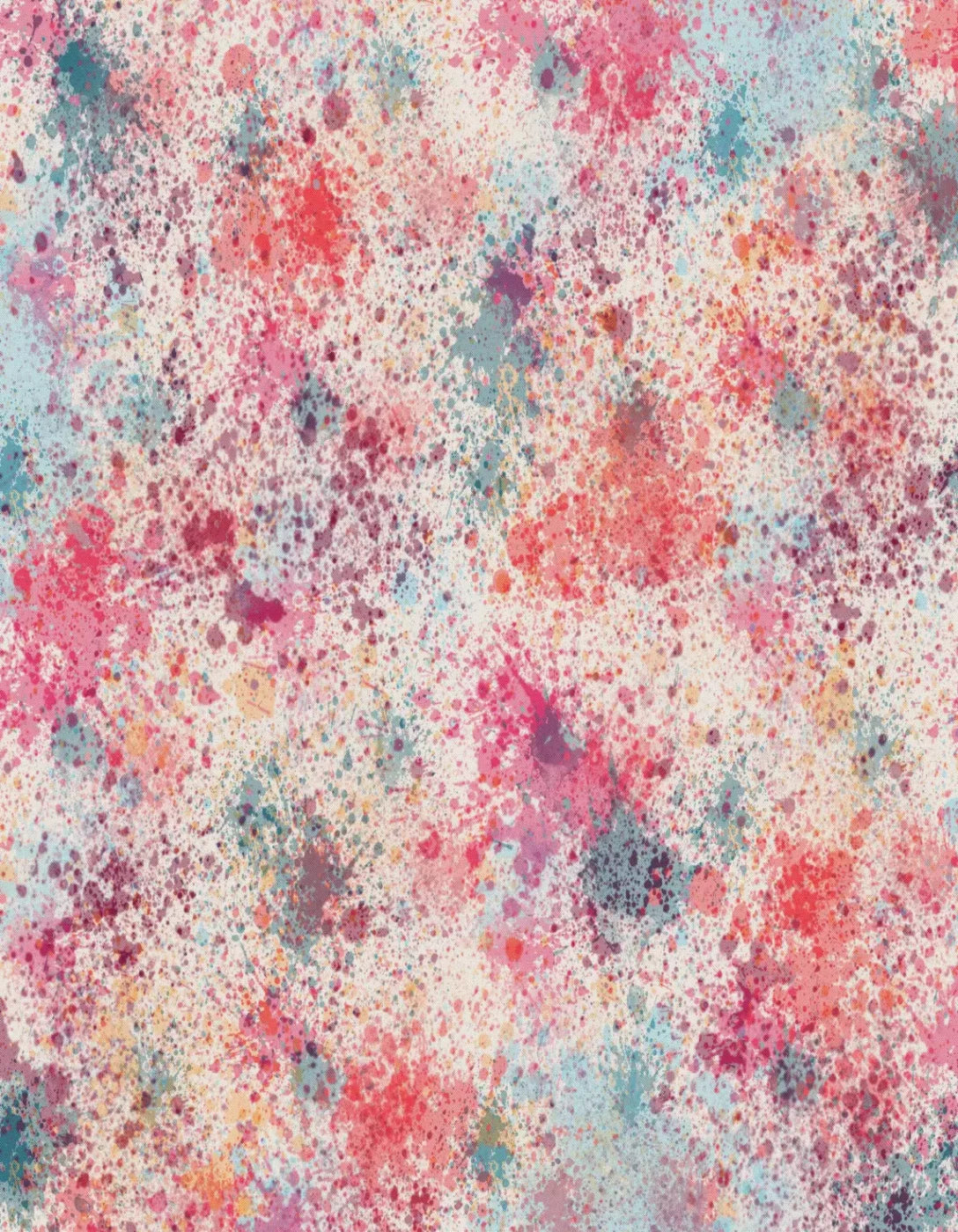 Nika 6X8 Fleece ( 72 X 96 Inch ) Backdrop