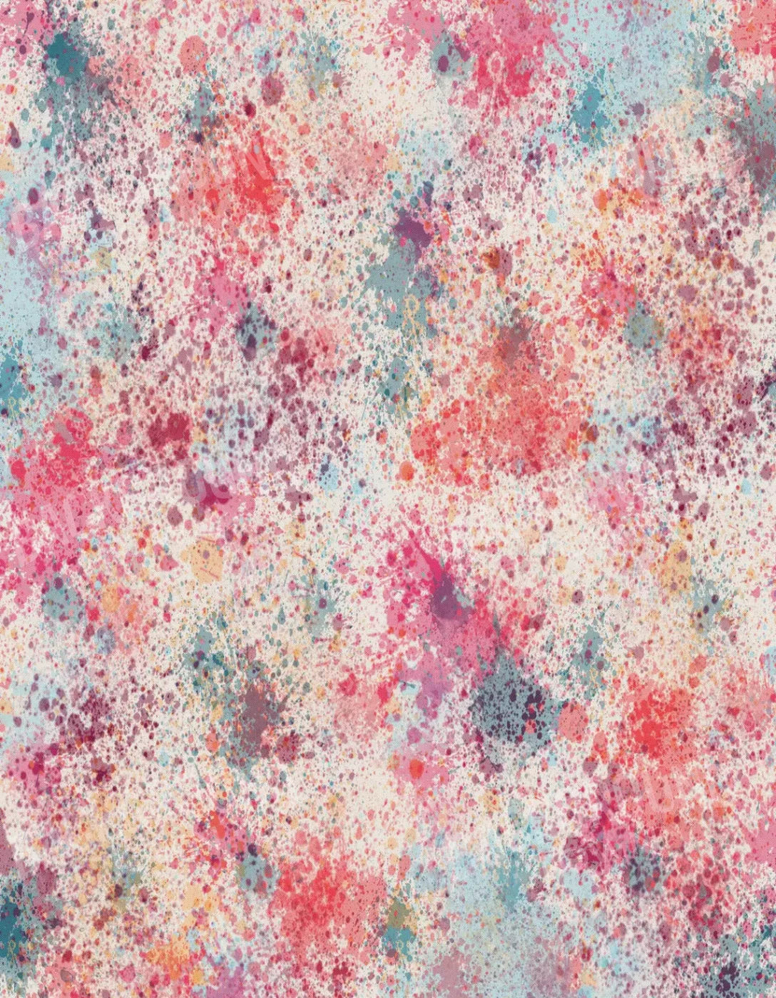 Nika 6X8 Fleece ( 72 X 96 Inch ) Backdrop