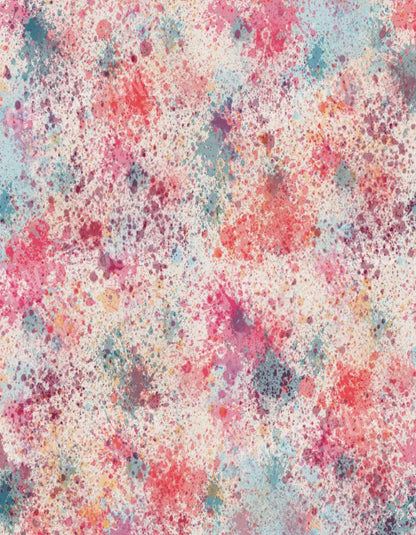 Nika 6X8 Fleece ( 72 X 96 Inch ) Backdrop