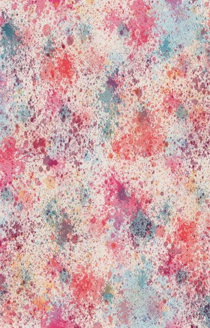 Nika 8X12 Ultracloth ( 96 X 144 Inch ) Backdrop