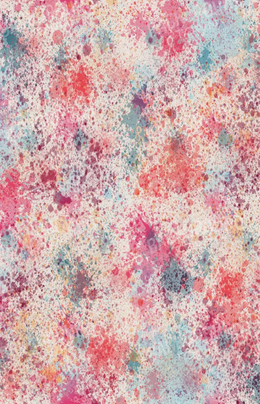 Nika 8X12 Ultracloth ( 96 X 144 Inch ) Backdrop