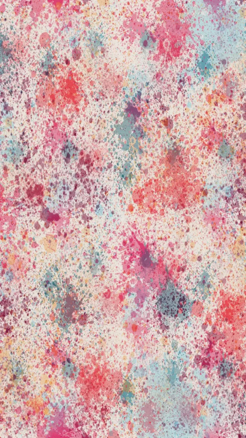 Nika 8X14 Ultracloth ( 96 X 168 Inch ) Backdrop