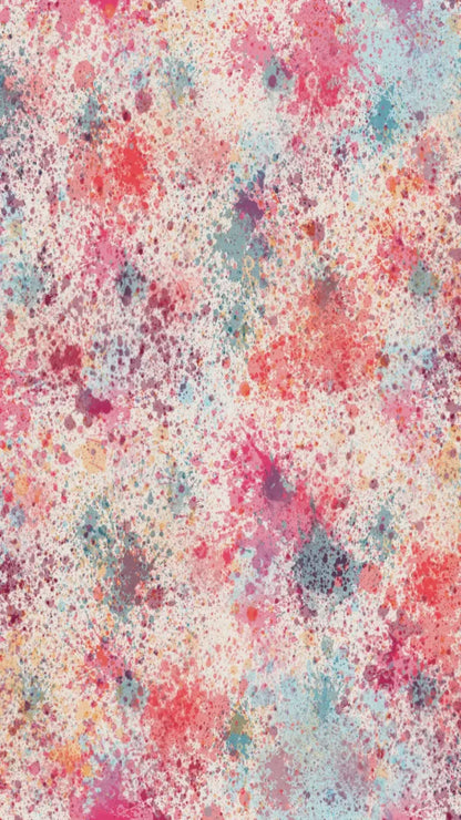 Nika 8X14 Ultracloth ( 96 X 168 Inch ) Backdrop