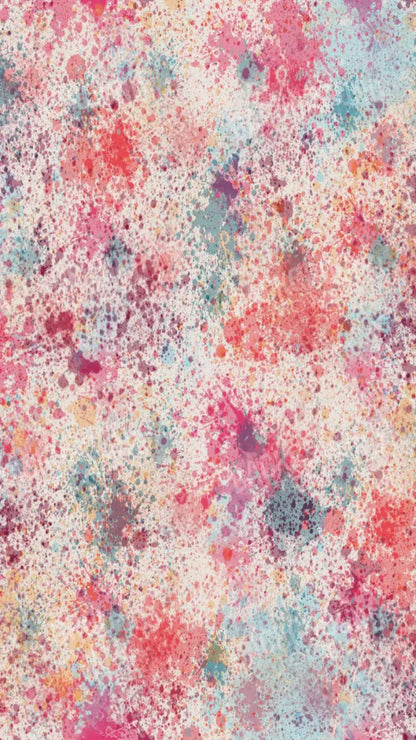 Nika 8X14 Ultracloth ( 96 X 168 Inch ) Backdrop