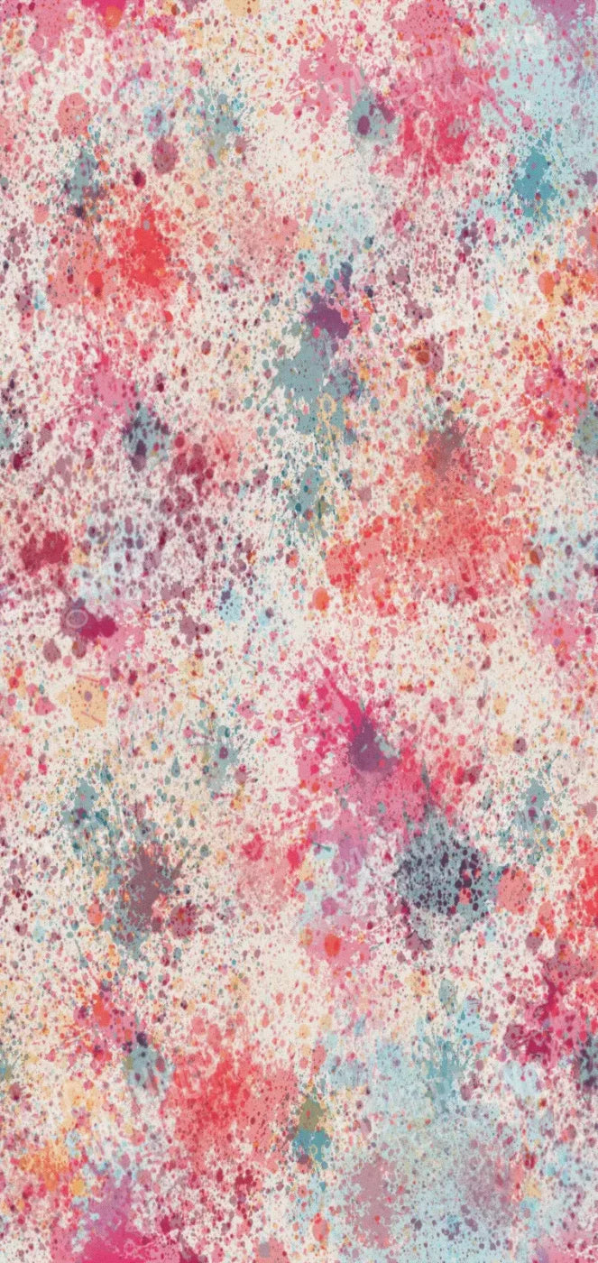 Nika 8X16 Ultracloth ( 96 X 192 Inch ) Backdrop