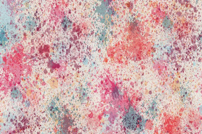 Nika 8X5 Ultracloth ( 96 X 60 Inch ) Backdrop