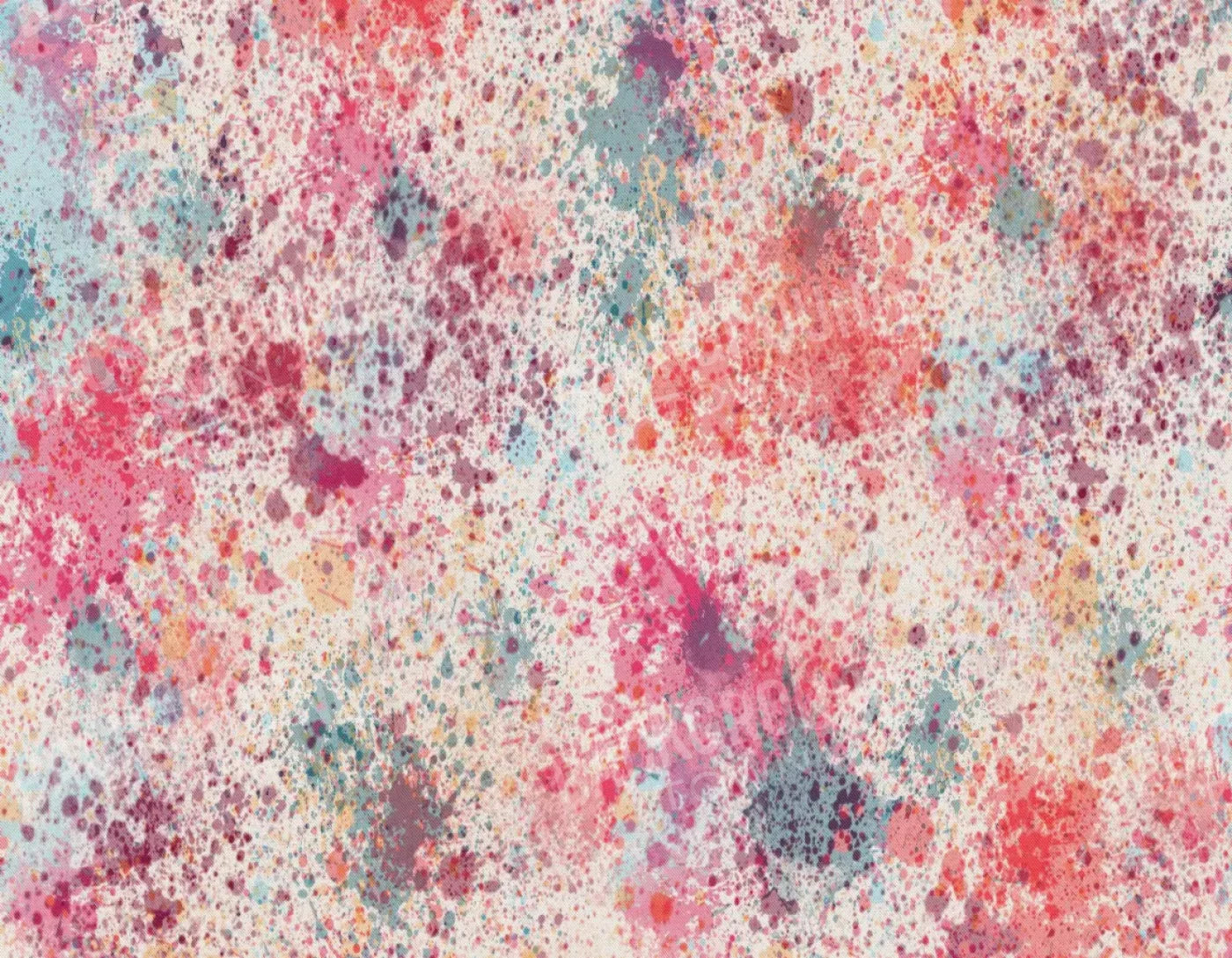 Nika 8X6 Fleece ( 96 X 72 Inch ) Backdrop