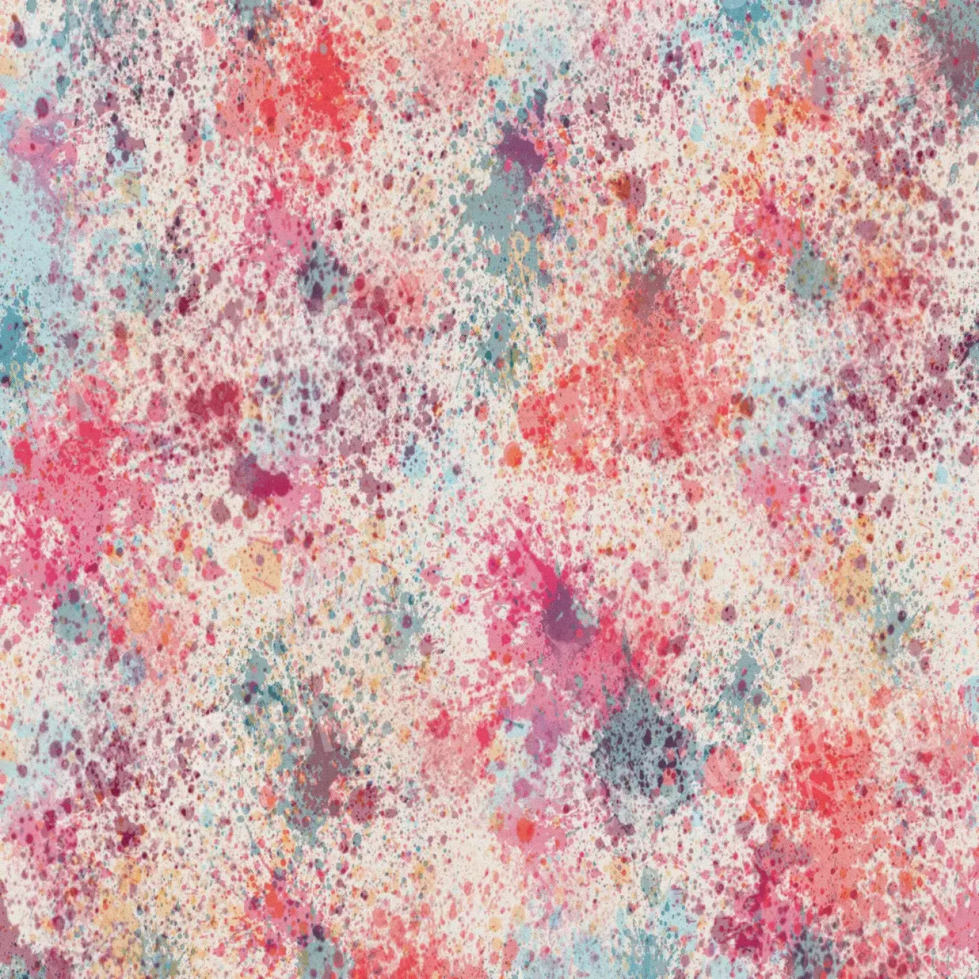 Nika 8X8 Fleece ( 96 X Inch ) Backdrop