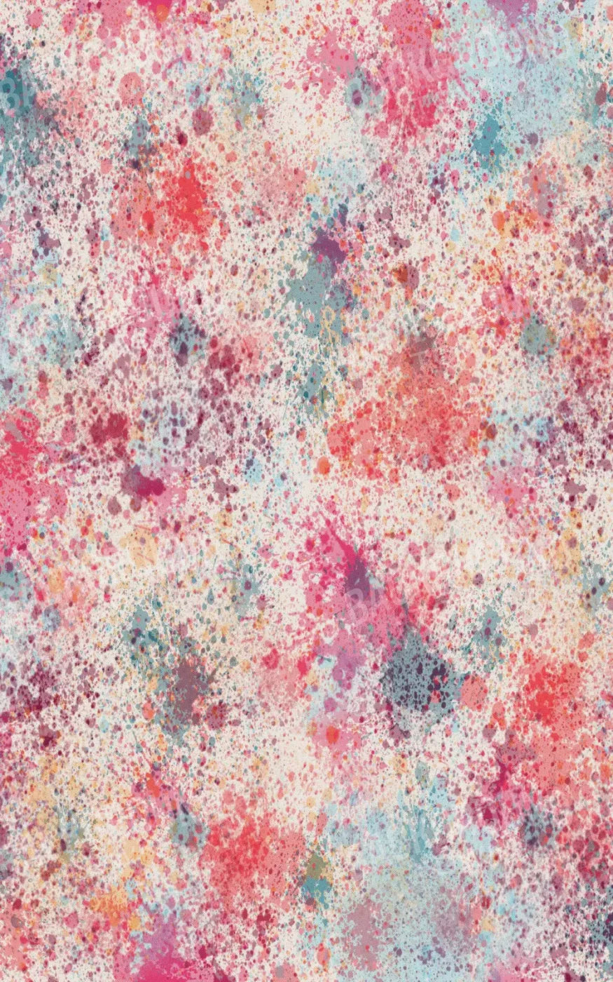 Nika 9X14 Ultracloth ( 108 X 168 Inch ) Backdrop