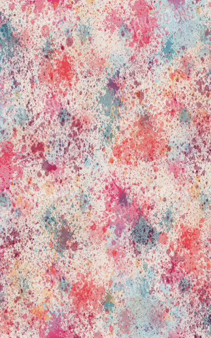 Nika 9X14 Ultracloth ( 108 X 168 Inch ) Backdrop