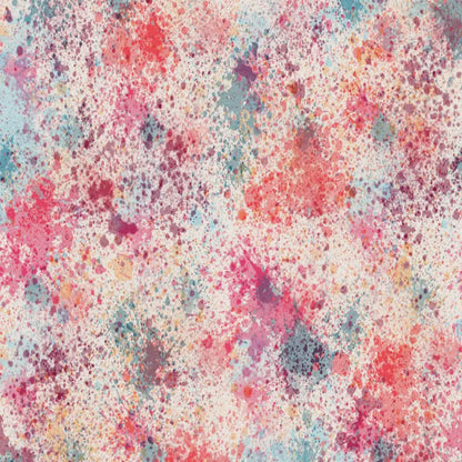 Nika Backdrop