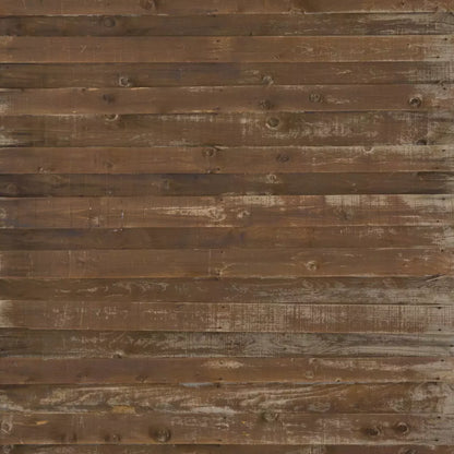 Nikk 10X10 Ultracloth ( 120 X Inch ) Backdrop