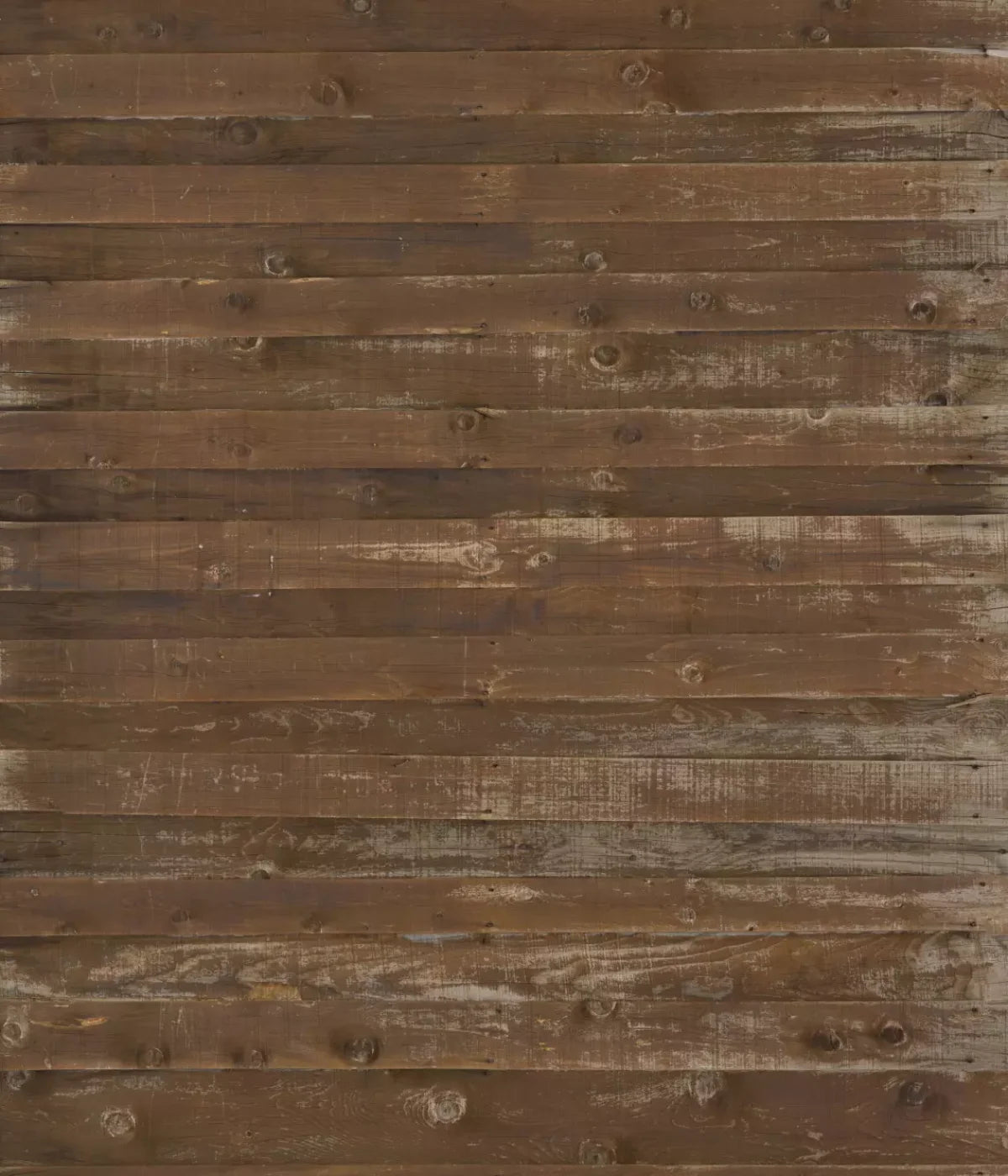Nikk 10X12 Ultracloth ( 120 X 144 Inch ) Backdrop