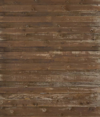Nikk 10X12 Ultracloth ( 120 X 144 Inch ) Backdrop