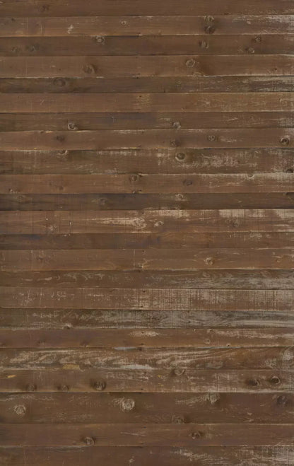 Nikk 10X16 Ultracloth ( 120 X 192 Inch ) Backdrop