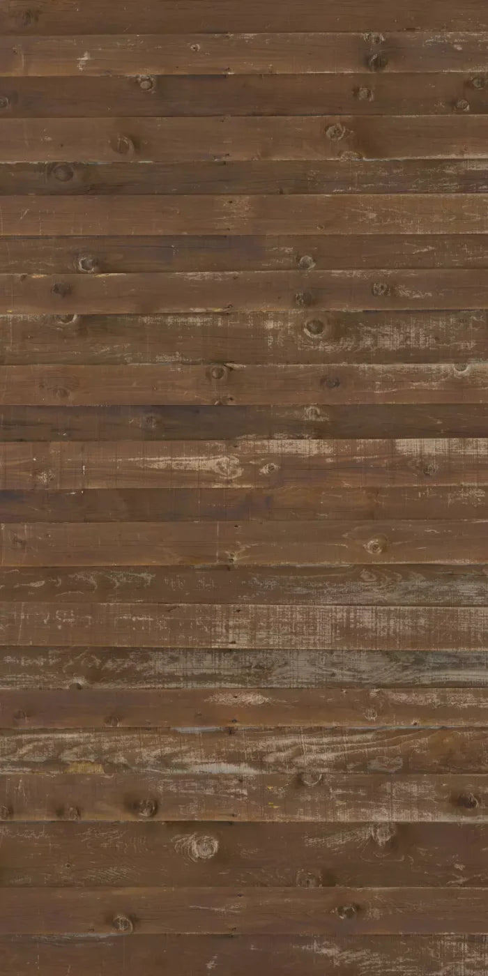 Nikk 10X20 Ultracloth ( 120 X 240 Inch ) Backdrop