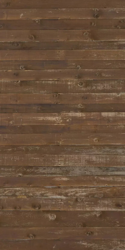 Nikk 10X20 Ultracloth ( 120 X 240 Inch ) Backdrop