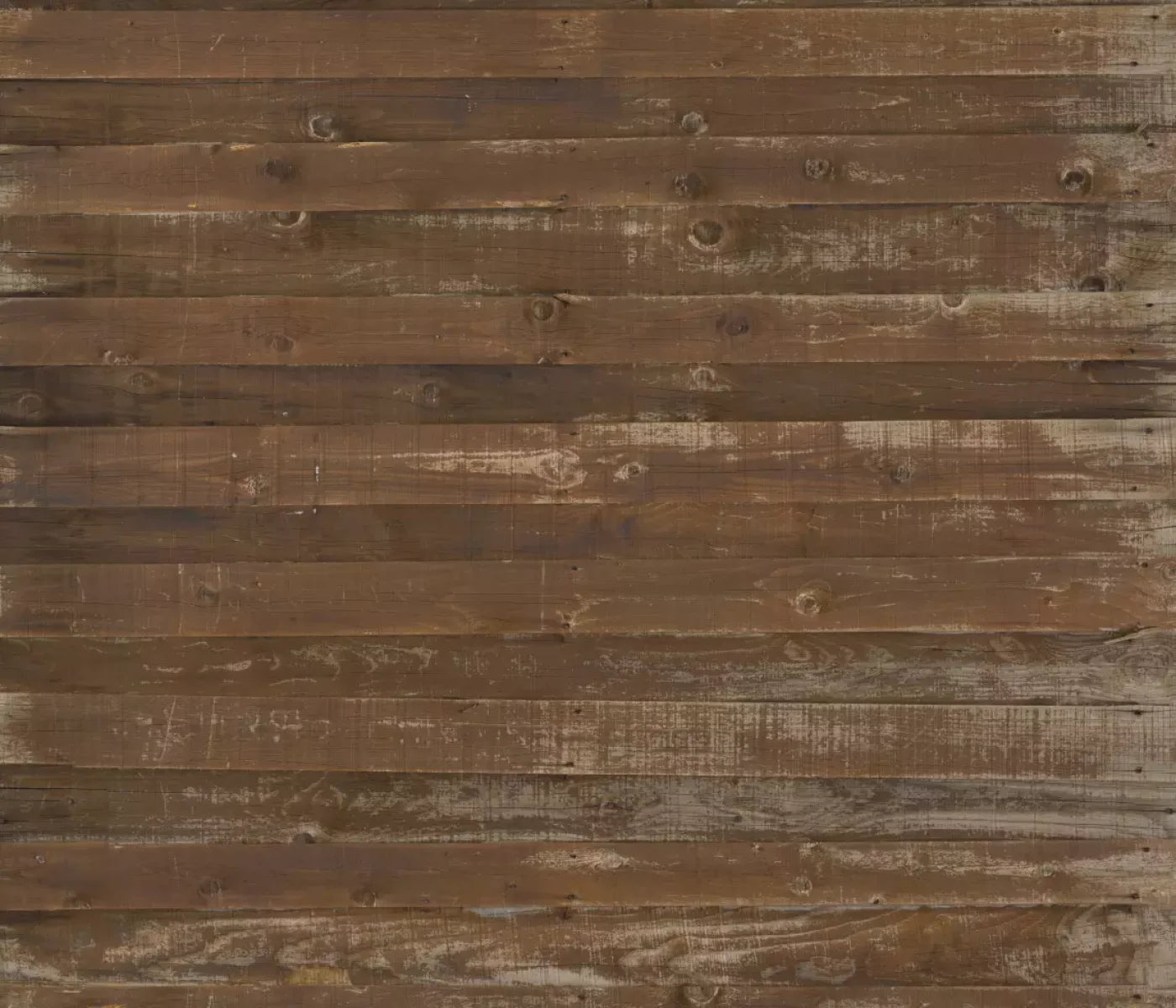 Nikk 12X10 Ultracloth ( 144 X 120 Inch ) Backdrop