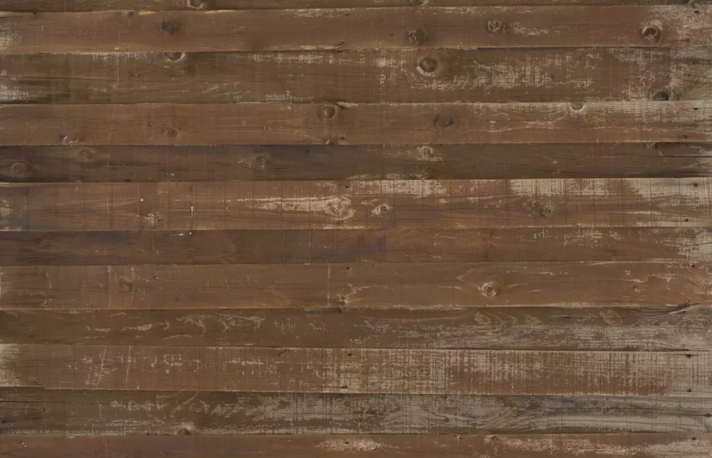 Nikk 12X8 Ultracloth ( 144 X 96 Inch ) Backdrop