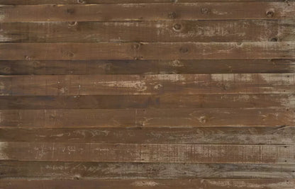 Nikk 12X8 Ultracloth ( 144 X 96 Inch ) Backdrop