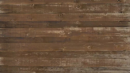 Nikk 14X8 Ultracloth ( 168 X 96 Inch ) Backdrop