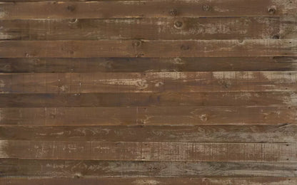 Nikk 14X9 Ultracloth ( 168 X 108 Inch ) Backdrop