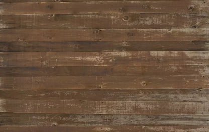 Nikk 16X10 Ultracloth ( 192 X 120 Inch ) Backdrop