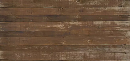 Nikk 16X8 Ultracloth ( 192 X 96 Inch ) Backdrop
