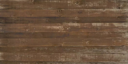 Nikk 20X10 Ultracloth ( 240 X 120 Inch ) Backdrop