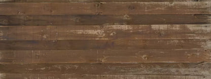 Nikk 20X8 Ultracloth ( 240 X 96 Inch ) Backdrop