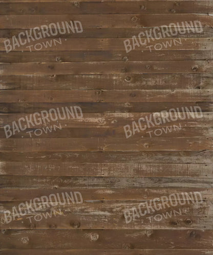 Brown Wood Backdrop for Photography