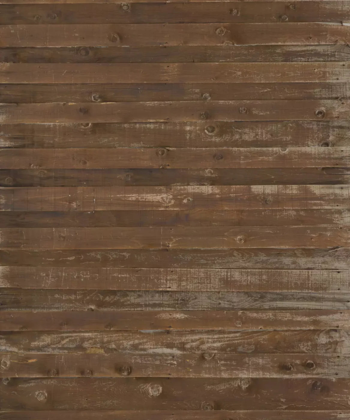 Brown Wood Backdrop for Photography