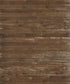 Brown Wood Backdrop for Photography
