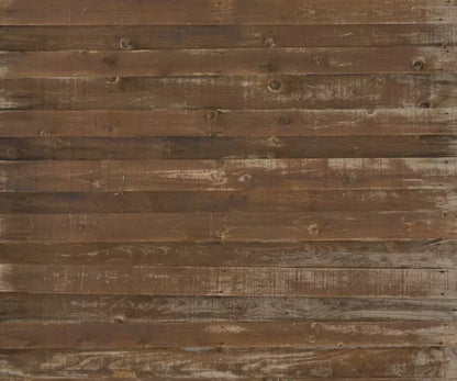 Nikk 5X42 Fleece ( 60 X 50 Inch ) Backdrop