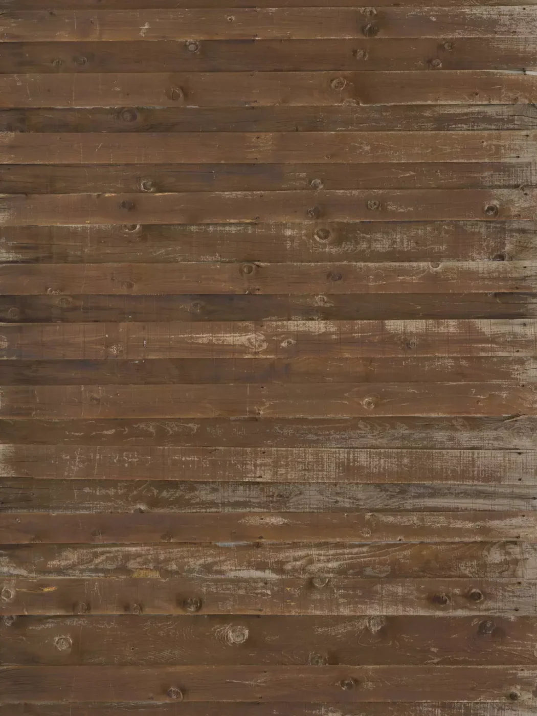 Nikk 5X7 Ultracloth ( 60 X 84 Inch ) Backdrop