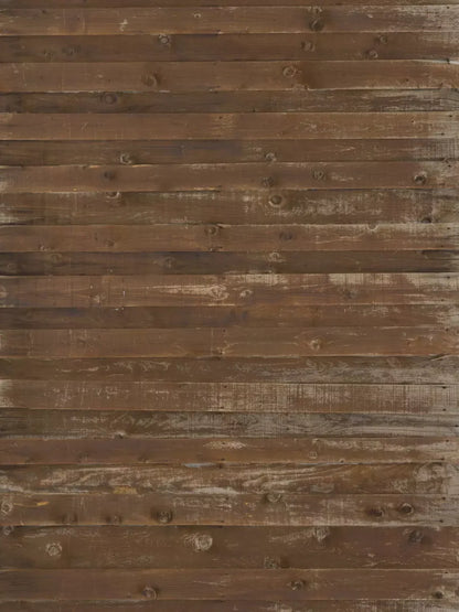 Nikk 5X7 Ultracloth ( 60 X 84 Inch ) Backdrop