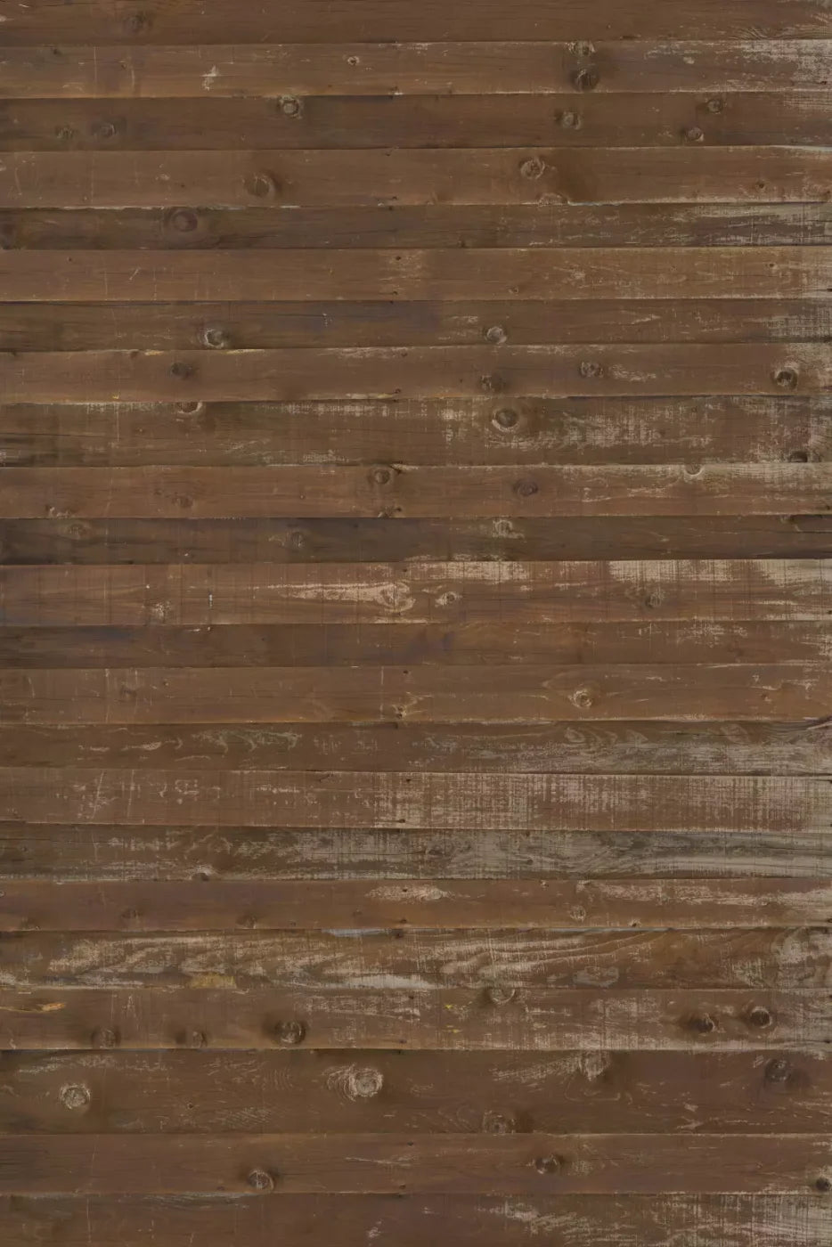 Nikk 5X8 Ultracloth ( 60 X 96 Inch ) Backdrop