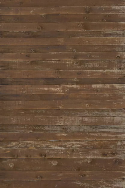 Nikk 5X8 Ultracloth ( 60 X 96 Inch ) Backdrop