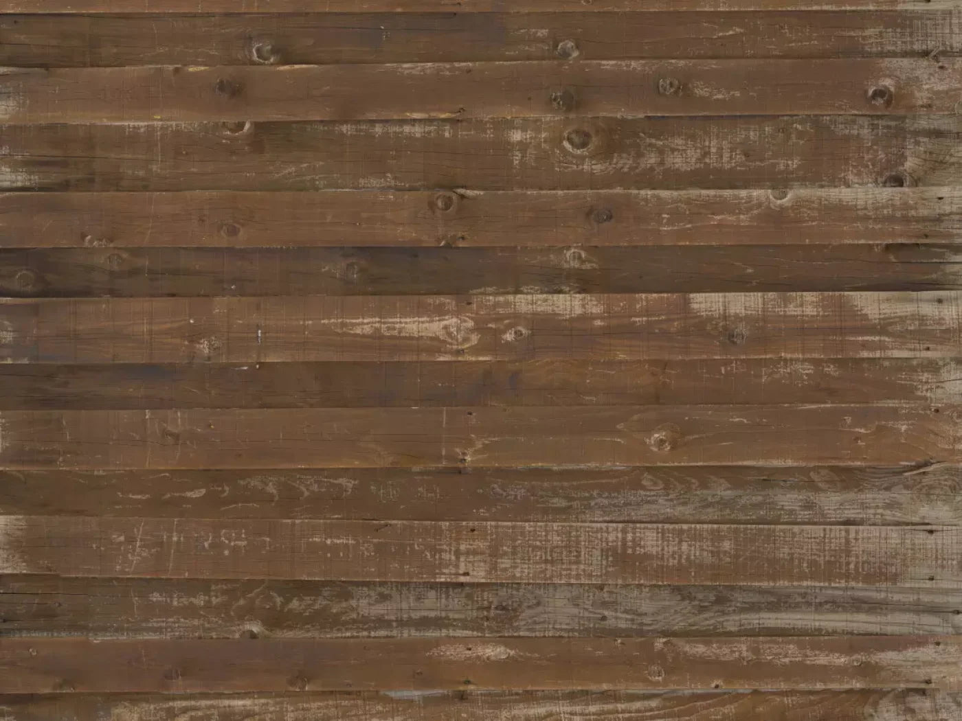 Nikk 7X5 Ultracloth ( 84 X 60 Inch ) Backdrop