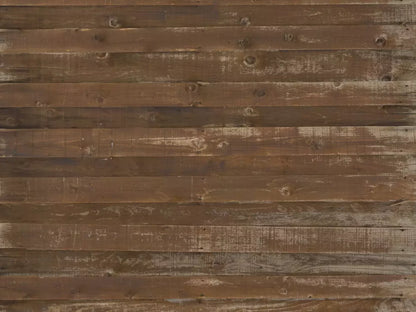 Nikk 7X5 Ultracloth ( 84 X 60 Inch ) Backdrop