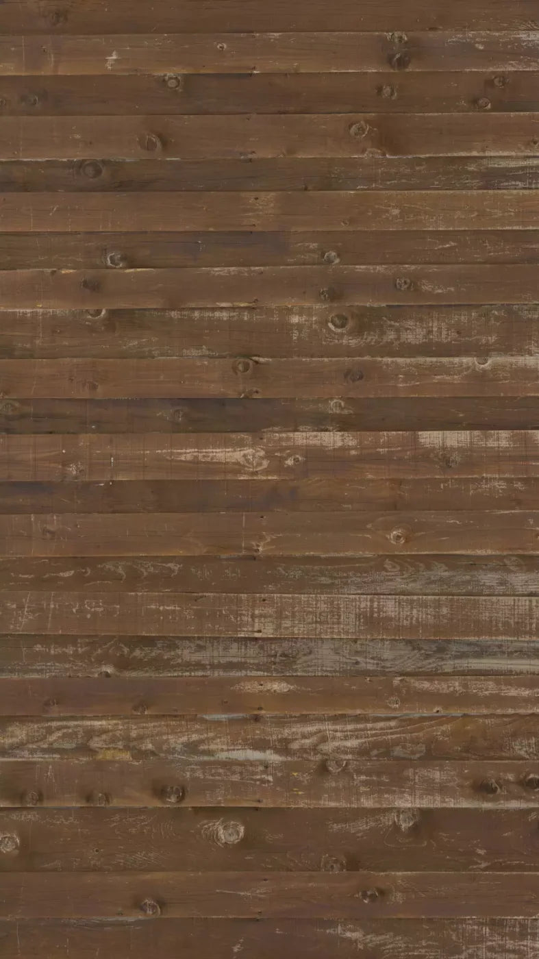 Nikk 8X14 Ultracloth ( 96 X 168 Inch ) Backdrop