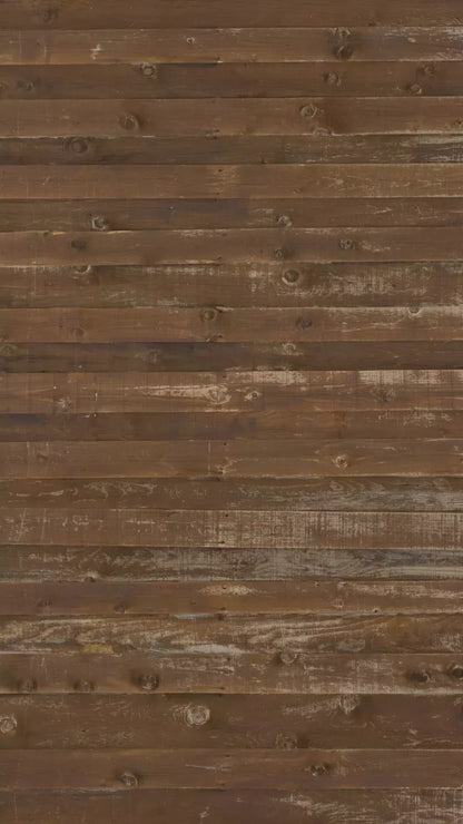 Nikk 8X14 Ultracloth ( 96 X 168 Inch ) Backdrop