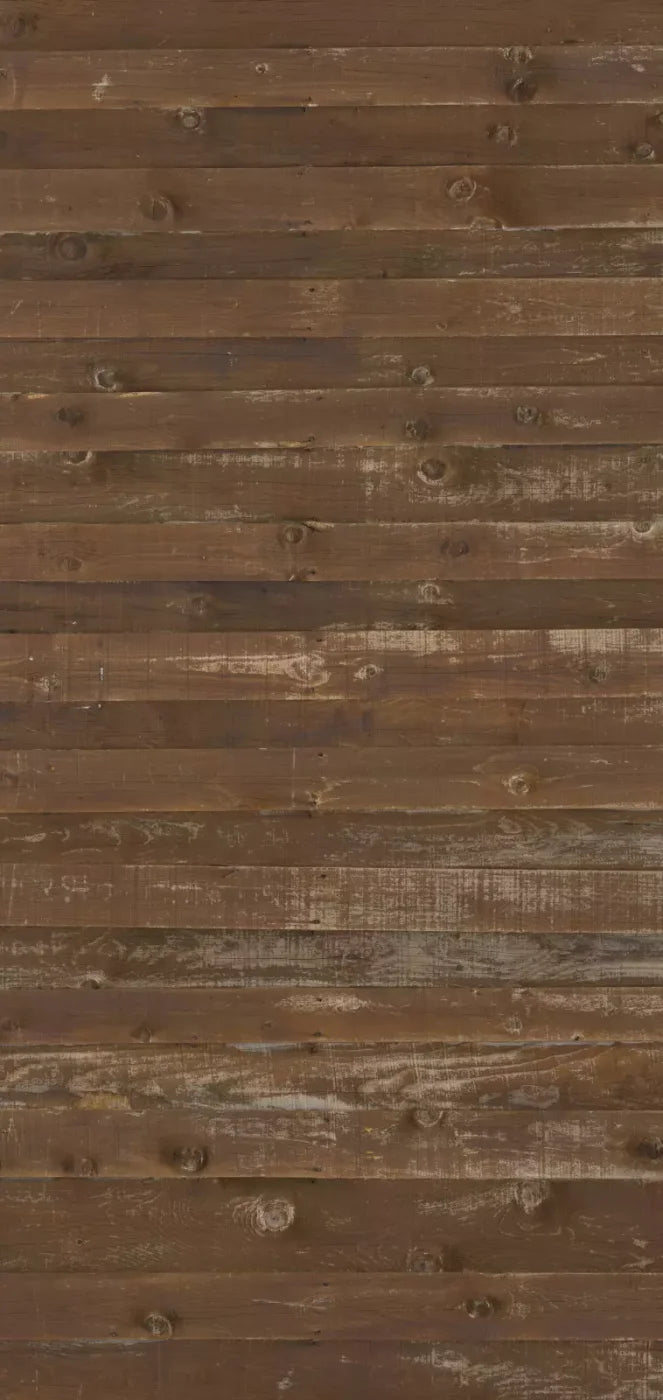 Nikk 8X16 Ultracloth ( 96 X 192 Inch ) Backdrop