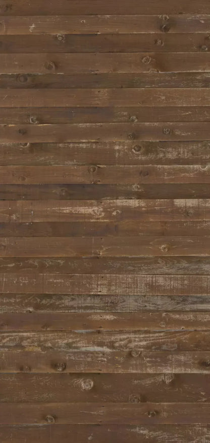 Nikk 8X16 Ultracloth ( 96 X 192 Inch ) Backdrop