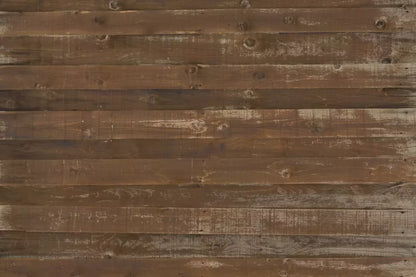 Nikk 8X5 Ultracloth ( 96 X 60 Inch ) Backdrop